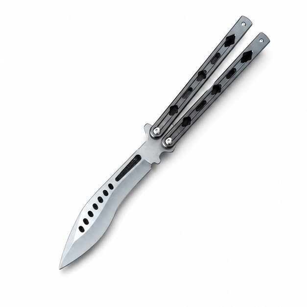 17554-main-white-clean